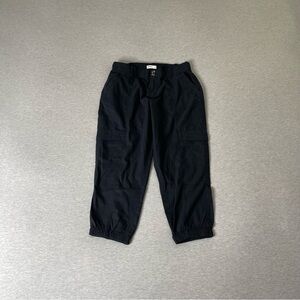 Kohl’s Sonoma Women’s Goods for Life Tapered Utility Pants